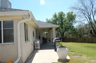 5128 April Dawn, Temple, TX 76502 - Photo 36