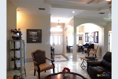 5128 April Dawn, Temple, TX 76502 - Photo 8