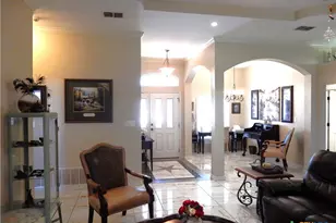 5128 April Dawn, Temple, TX 76502 - Photo 8