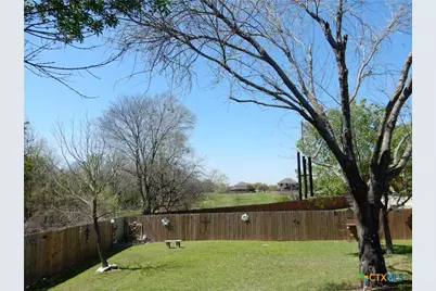 5128 April Dawn, Temple, TX 76502 - Photo 34