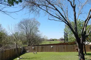 5128 April Dawn, Temple, TX 76502 - Photo 34