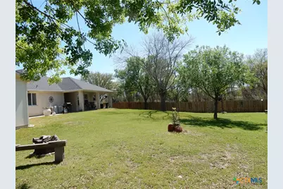 5128 April Dawn, Temple, TX 76502 - Photo 32