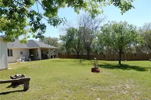 5128 April Dawn, Temple, TX 76502 - Photo 32