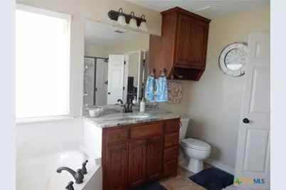 5128 April Dawn, Temple, TX 76502 - Photo 26