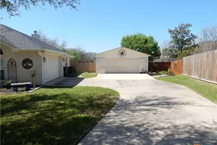 5128 April Dawn, Temple, TX 76502 - Photo 4