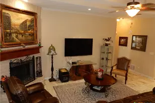 5128 April Dawn, Temple, TX 76502 - Photo 20