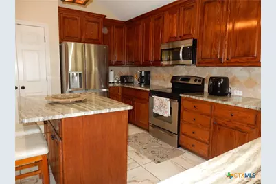 5128 April Dawn, Temple, TX 76502 - Photo 12