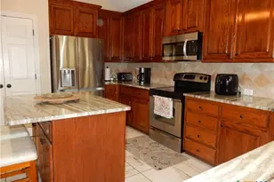 5128 April Dawn, Temple, TX 76502 - Photo 12