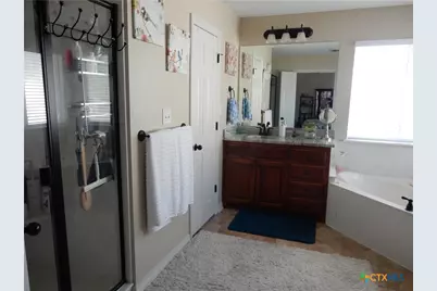 5128 April Dawn, Temple, TX 76502 - Photo 24