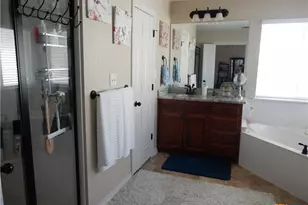 5128 April Dawn, Temple, TX 76502 - Photo 24