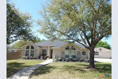 5128 April Dawn, Temple, TX 76502 - Photo 1