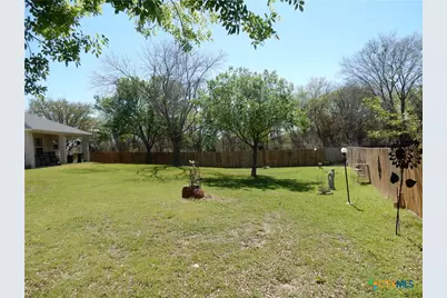 5128 April Dawn, Temple, TX 76502 - Photo 46