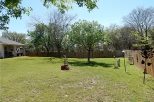 5128 April Dawn, Temple, TX 76502 - Photo 46