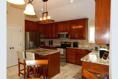 5128 April Dawn, Temple, TX 76502 - Photo 10