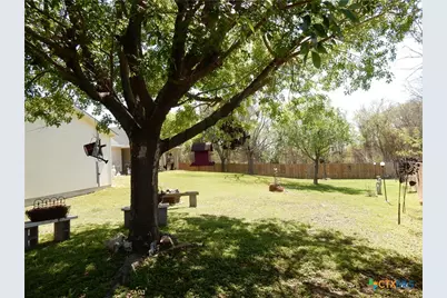 5128 April Dawn, Temple, TX 76502 - Photo 30