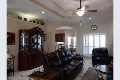 5128 April Dawn, Temple, TX 76502 - Photo 6