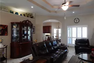 5128 April Dawn, Temple, TX 76502 - Photo 6