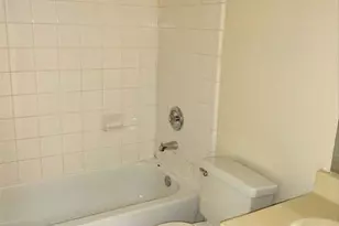 1504 Windward Dr, Killeen, TX 76543 - Photo 6