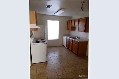 1504 Windward Drive, Killeen, TX 76543 - Photo 2