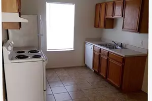 1504 Windward Dr, Killeen, TX 76543 - Photo 2