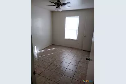 1504 Windward Drive, Killeen, TX 76543 - Photo 4