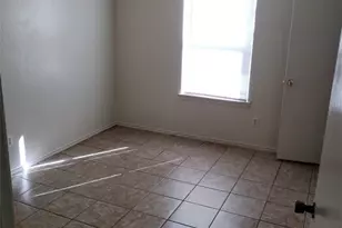 1504 Windward Dr, Killeen, TX 76543 - Photo 4