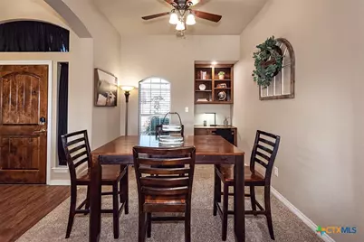 1419 Loving Trail, Belton, TX 76513 - Photo 4