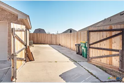 1419 Loving Trail, Belton, TX 76513 - Photo 30