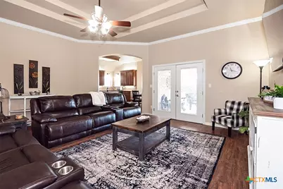 1419 Loving Trail, Belton, TX 76513 - Photo 8