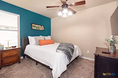 1419 Loving Trail, Belton, TX 76513 - Photo 18