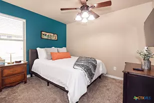 1419 Loving Trl, Belton, TX 76513 - Photo 18