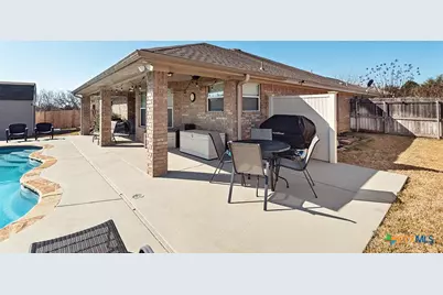 1419 Loving Trail, Belton, TX 76513 - Photo 24