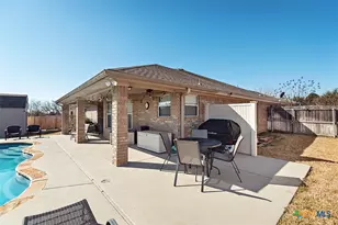 1419 Loving Trl, Belton, TX 76513 - Photo 24