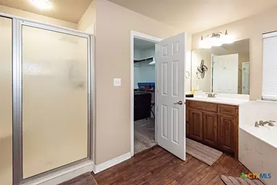 1419 Loving Trail, Belton, TX 76513 - Photo 16