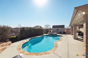 1419 Loving Trl, Belton, TX 76513 - Photo 28