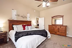 1419 Loving Trl, Belton, TX 76513 - Photo 14