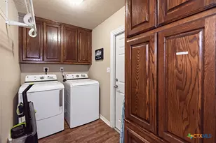 1419 Loving Trl, Belton, TX 76513 - Photo 22