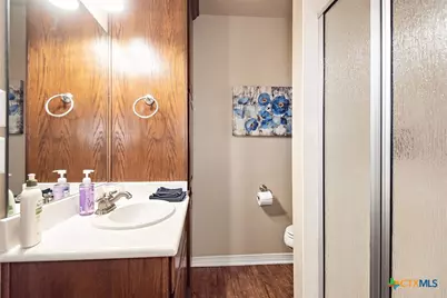 1419 Loving Trail, Belton, TX 76513 - Photo 20