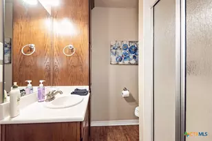 1419 Loving Trl, Belton, TX 76513 - Photo 20