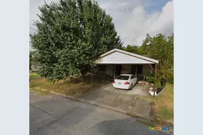 1807 N Wheeler Street, Victoria, TX 77901 - Photo 1
