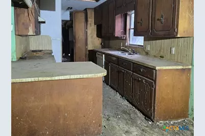 1807 N Wheeler Street, Victoria, TX 77901 - Photo 4