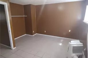 1015 Hall Ave, Killeen, TX 76541 - Photo 8