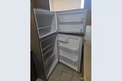 1015 Hall Avenue #33, Killeen, TX 76541 - Photo 10