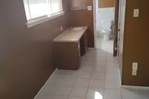 1015 Hall Ave, Killeen, TX 76541 - Photo 2