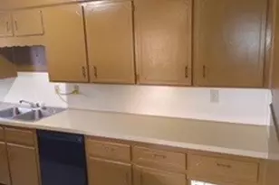 1015 Hall Ave, Killeen, TX 76541 - Photo 4