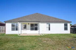 4506 Alleeta Dr, Killeen, TX 76549 - Photo 28