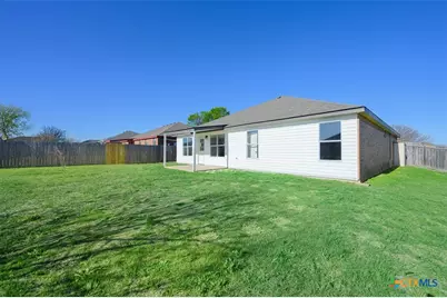 4506 Alleeta Drive, Killeen, TX 76549 - Photo 24