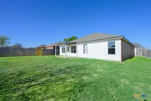 4506 Alleeta Dr, Killeen, TX 76549 - Photo 24