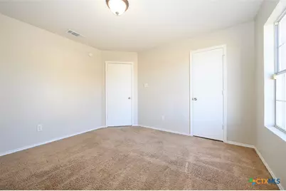 4506 Alleeta Drive, Killeen, TX 76549 - Photo 20