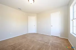 4506 Alleeta Dr, Killeen, TX 76549 - Photo 20